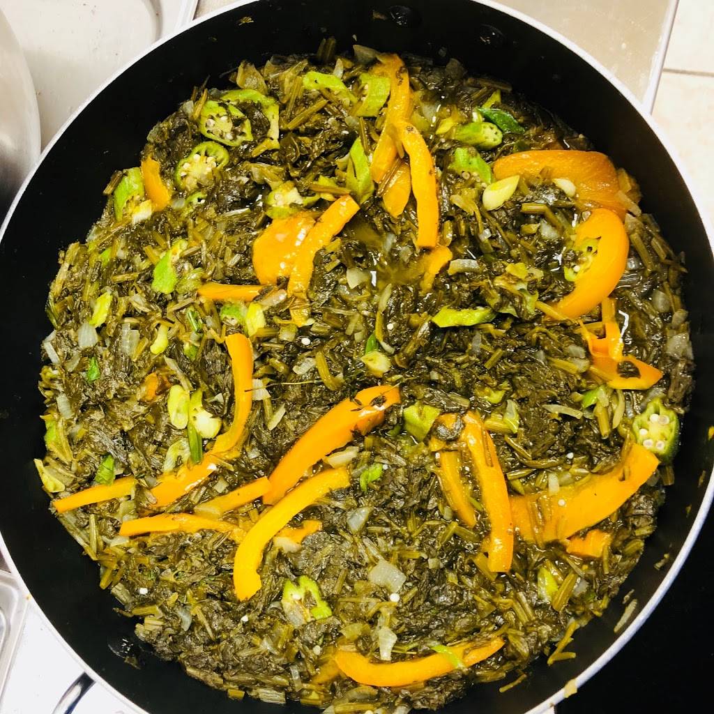 Delicious Dish Healthy Food | restaurant | 3110 Kingston Rd #2, Scarborough, ON M1M 1B2, Canada | 4165197454 OR +1 416-519-7454