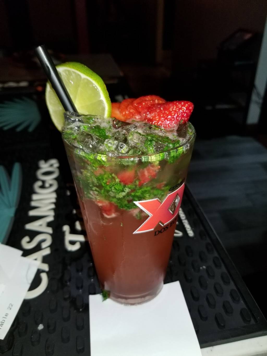 Tequilas Town Mexican Restaurant Sandfly | restaurant | 7360 Skidaway Road, suites G1 & G2, Savannah, GA 31406, USA | 9122263307 OR +1 912-226-3307