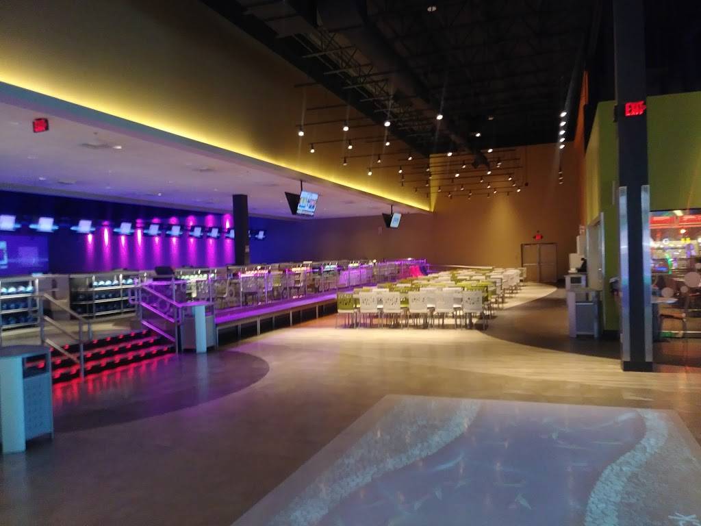 Main Event Avondale | restaurant | 10315 W McDowell Rd, Avondale, AZ 85392, USA | 6239365300 OR +1 623-936-5300