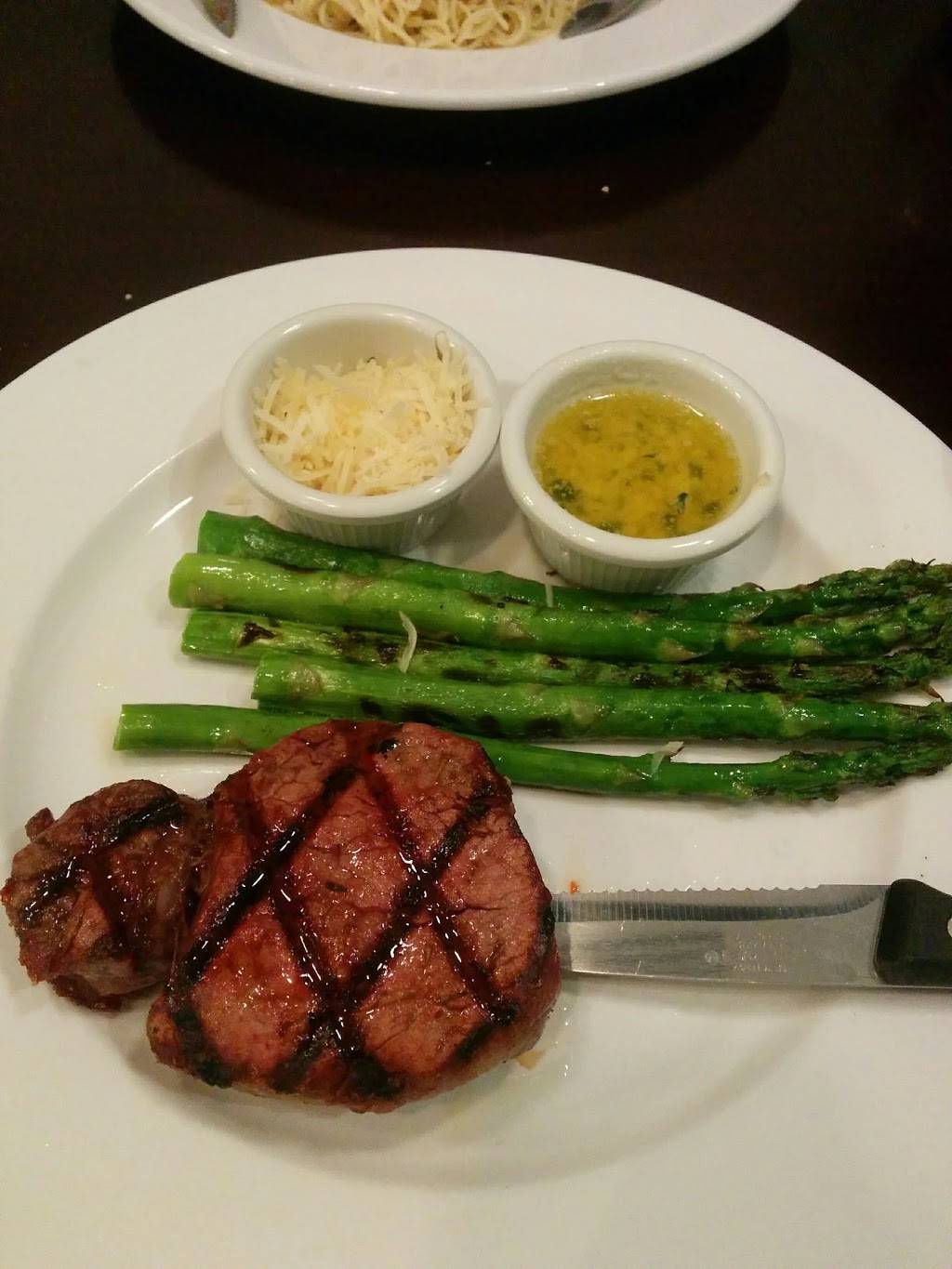 RSVP44 | restaurant | 1471 N 4th St, San Jose, CA 95112, USA | 4084520200 OR +1 408-452-0200