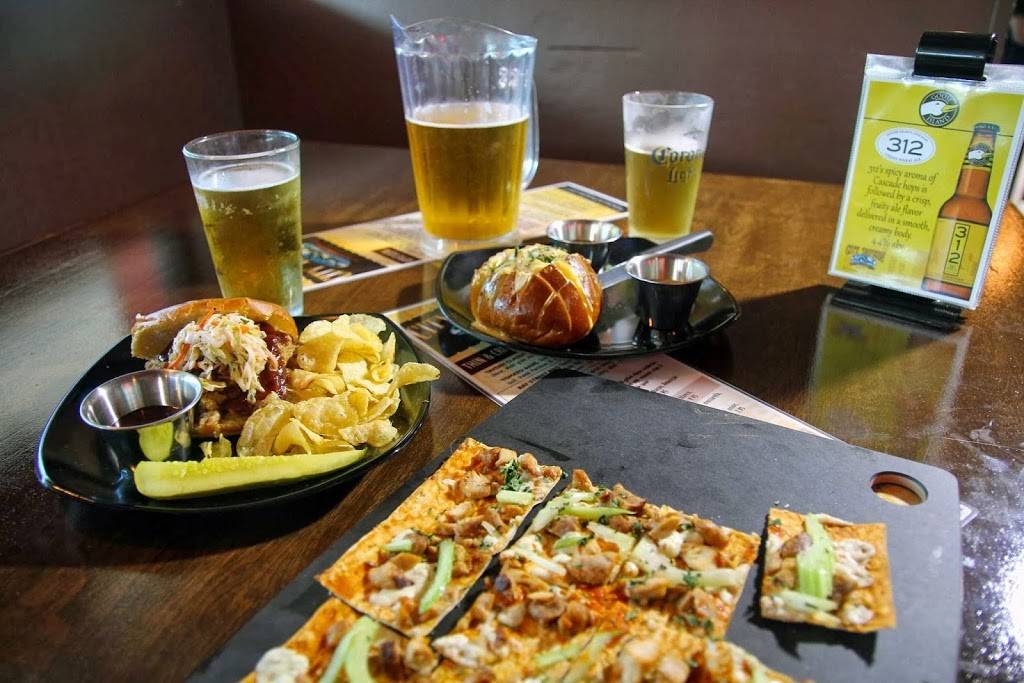 City Tavern | night club | 2206 Bay St, Fort Myers, FL 33901, USA | 2392261133 OR +1 239-226-1133