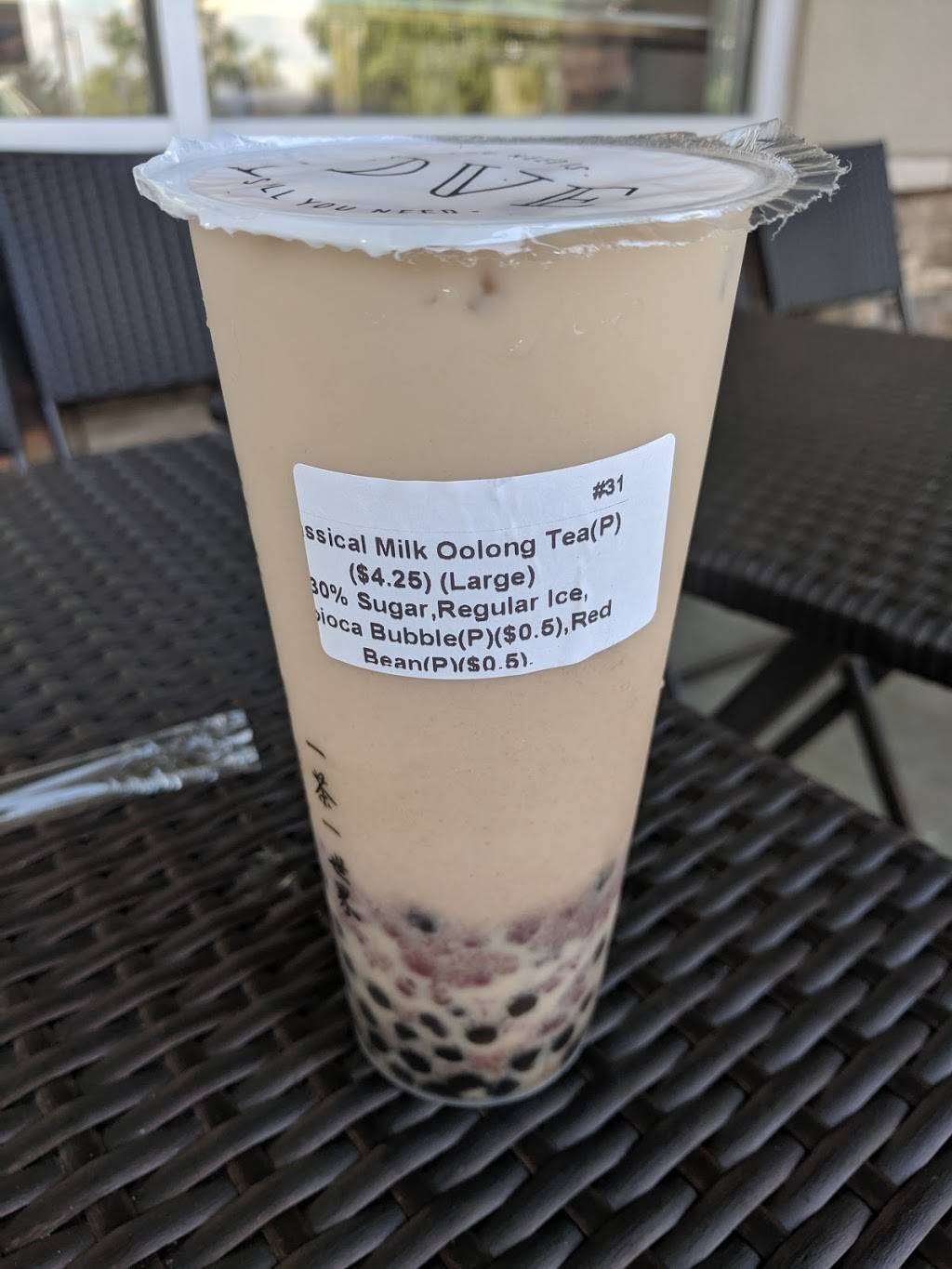 ICHA Cafe | restaurant | 1300 Sweet Home Rd suite 102, Buffalo, NY 14228, USA | 7162924405 OR +1 716-292-4405