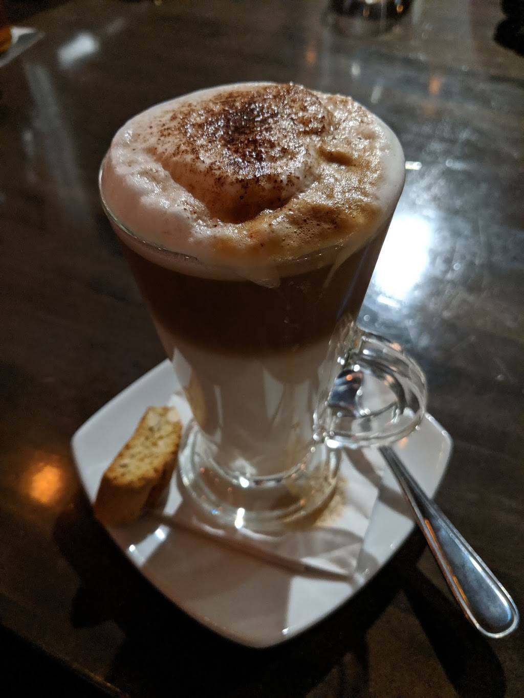 Fuoco | meal delivery | 1463 Boulevard Lionel-Boulet Suite 109, Varennes, QC J3X 1P7, Canada | 4506522522 OR +1 450-652-2522