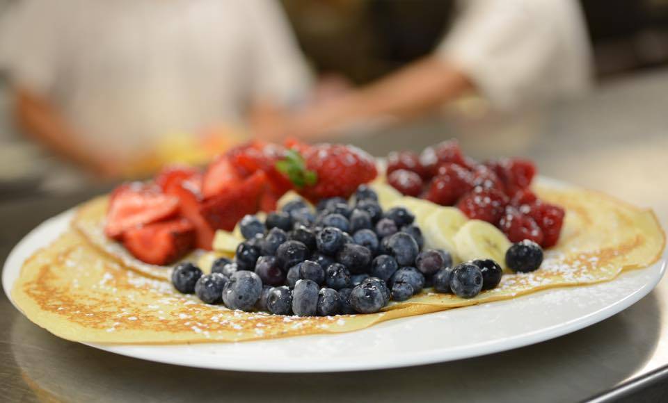 Eggsquis | restaurant | 7401 Boulevard Newman, LaSalle, QC H8N 1X3, Canada | 5143680333 OR +1 514-368-0333