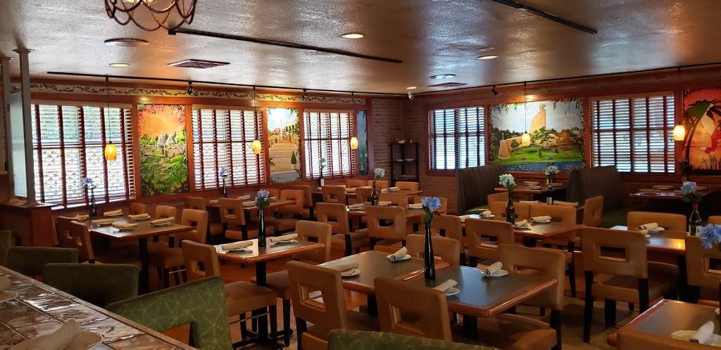 Briciole Bistro & Bakery | bakery | 1281 Ribaut Rd, Beaufort, SC 29902, USA | 8433794800 OR +1 843-379-4800