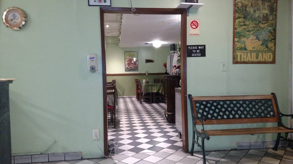 Thai Charcoal Pit | restaurant | 2226 E 7th St, Long Beach, CA 90804, USA | 5624349723 OR +1 562-434-9723