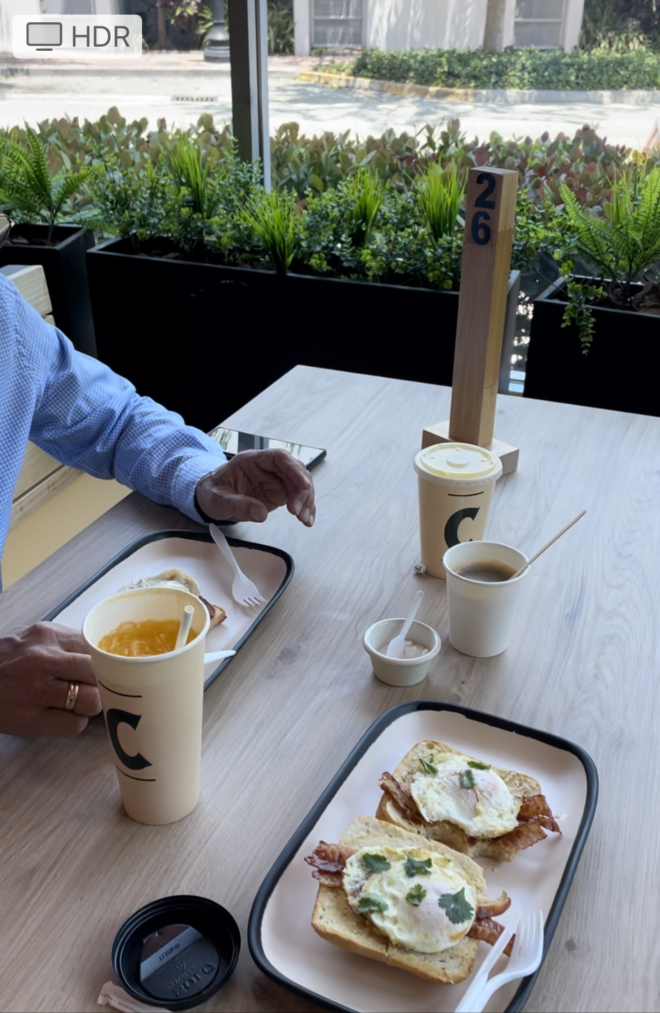 Culti | restaurant | 110 Washington Ave 110 Washington Ave CU9, Miami Beach, FL 33139, USA | 3055353031 OR +1 305-535-3031