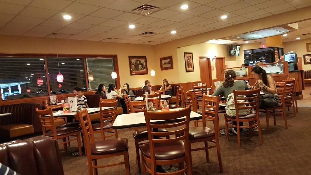 Dennys | restaurant | 8120 Esters Blvd, Irving, TX 75063, USA | 9729294282 OR +1 972-929-4282