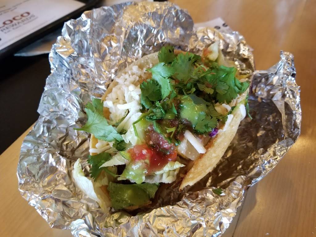 El Pollo Loco | restaurant | 15255 N 64th St, Scottsdale, AZ 85254, USA | 4809910304 OR +1 480-991-0304