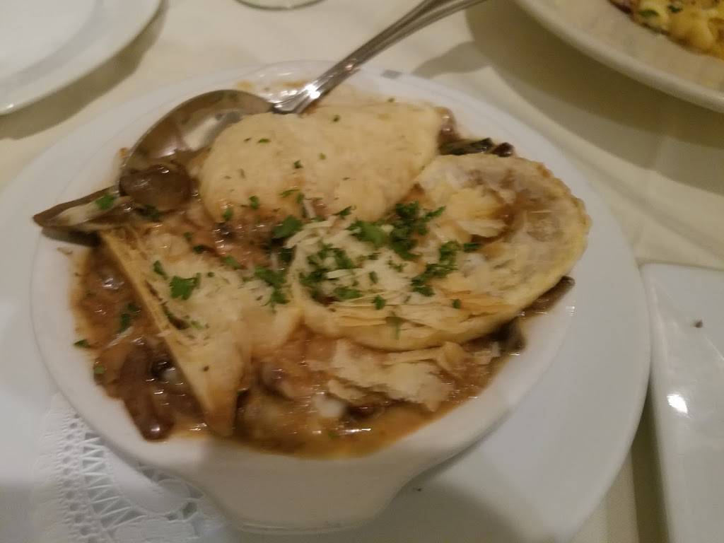 Slate Bistro | restaurant | 28 Donati Rd, Pittsburgh, PA 15241, USA | 4128337000 OR +1 412-833-7000