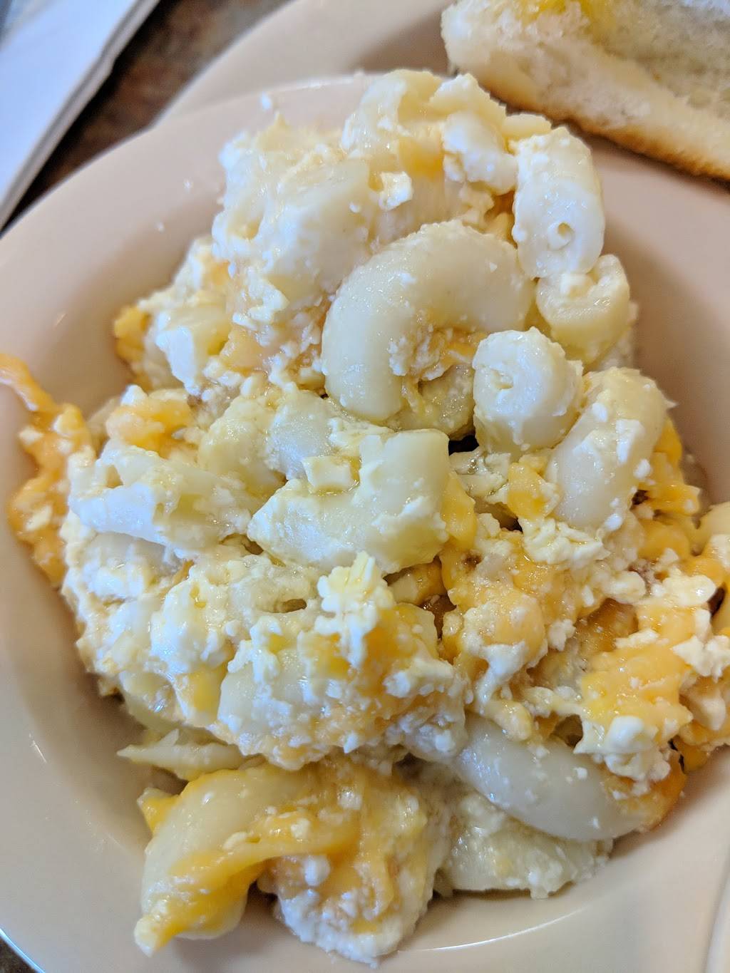 Wife Saver | restaurant | 414 E Martintown Rd, North Augusta, SC 29841, USA | 8032791446 OR +1 803-279-1446