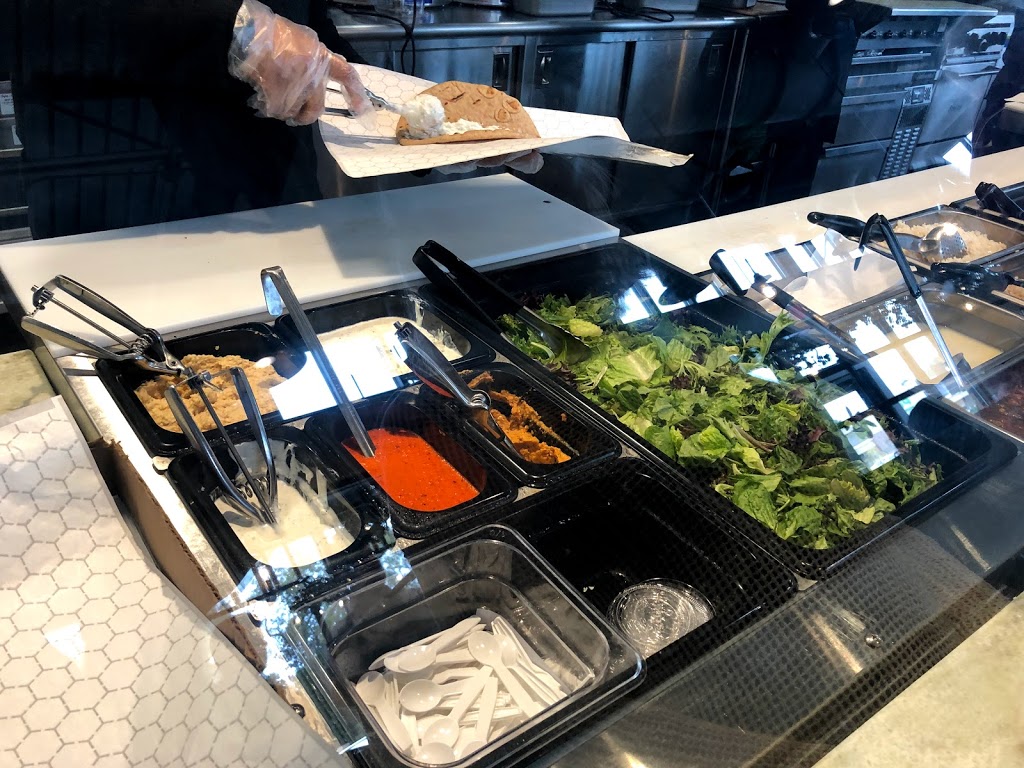 The Simple Greek | restaurant | 100 N Florida St Suite F-2, Mobile, AL 36607, USA | 2513008684 OR +1 251-300-8684