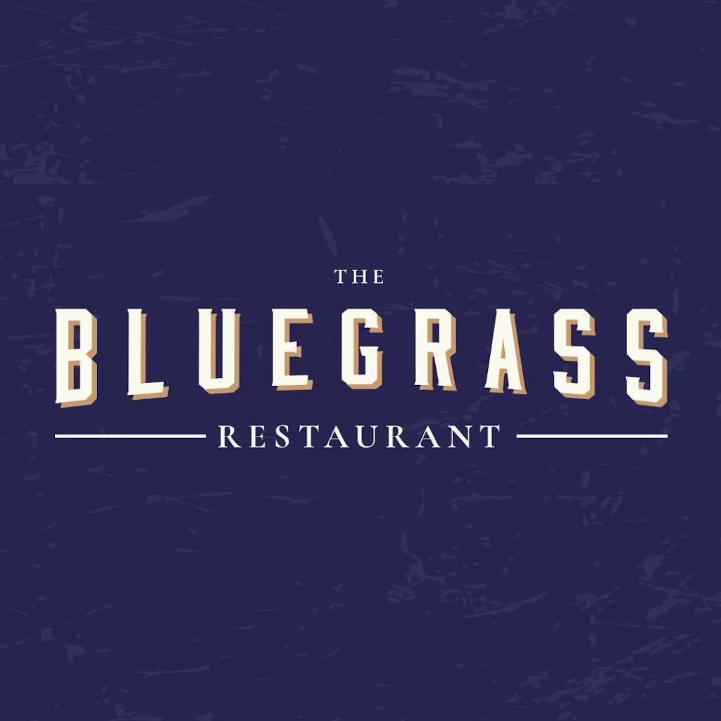 The Bluegrass Restaurant | restaurant | 635 College St, Bowling Green, KY 42101, USA | 2707798988 OR +1 270-779-8988
