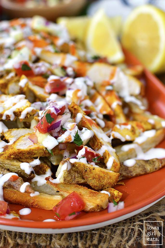 The Kabob House | restaurant | 2977 Lake Shore Blvd W, Etobicoke, ON M8V 1B7, Canada | 4377798383 OR +1 437-779-8383