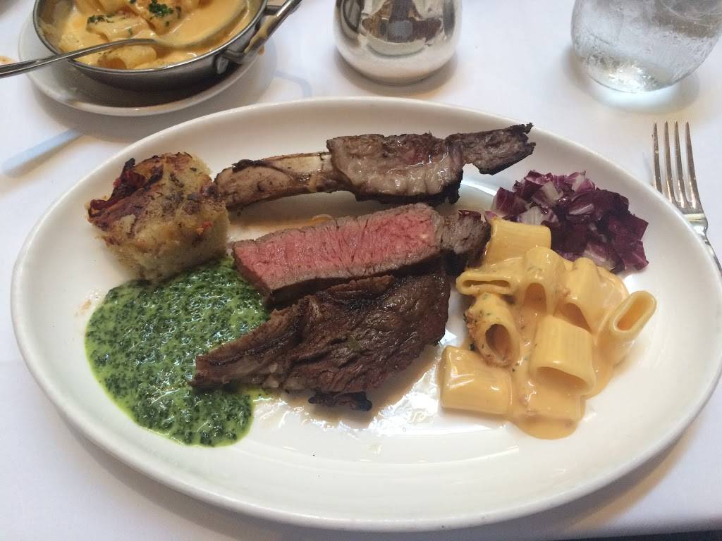 Tonys | restaurant | 3755 Richmond Ave, Houston, TX 77046, USA | 7136226778 OR +1 713-622-6778