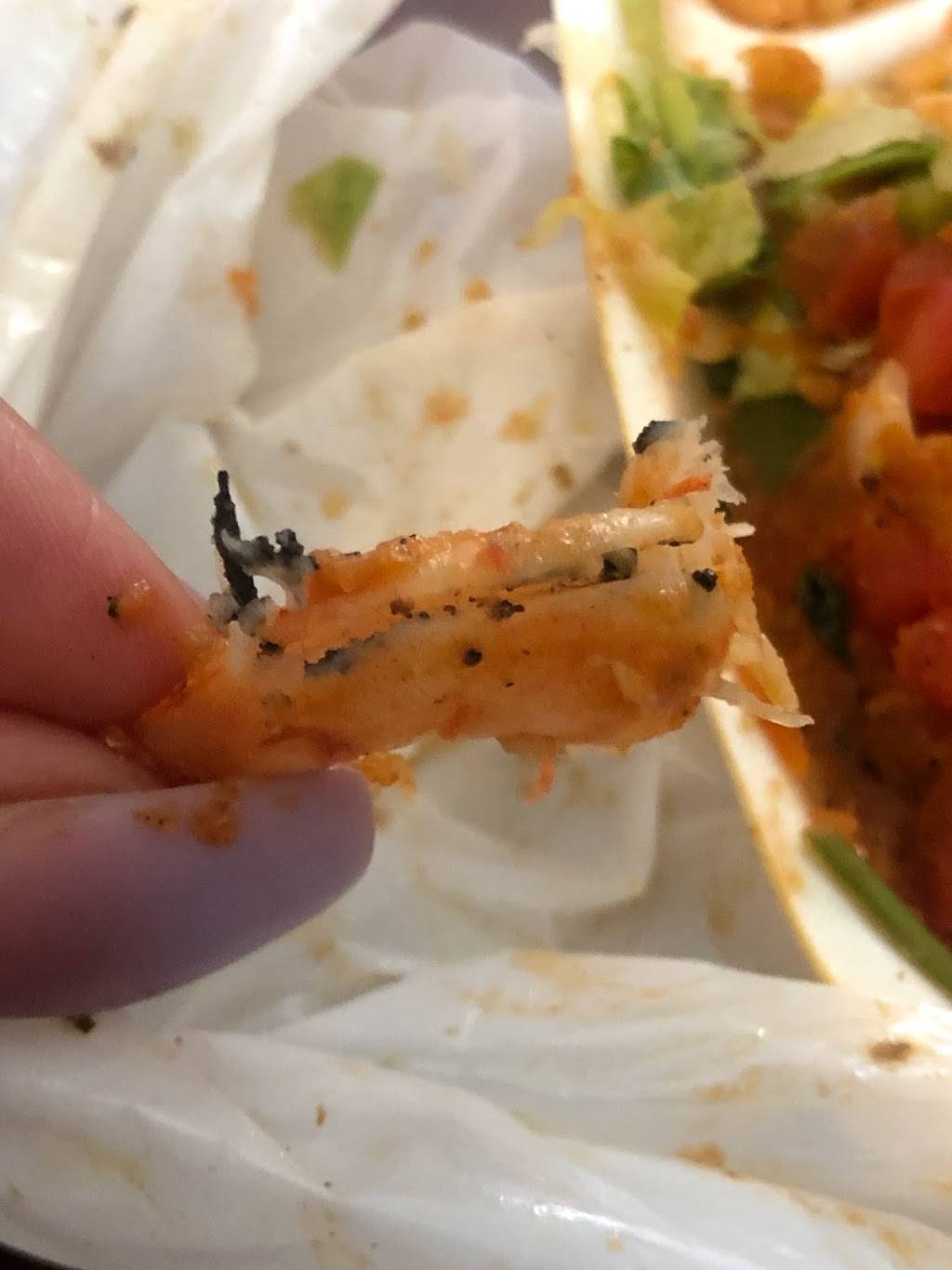 La Fiesta Mexican Food | restaurant | 6213 Miller Rd #107, Buckeye, AZ 85326, USA | 6232306000 OR +1 623-230-6000