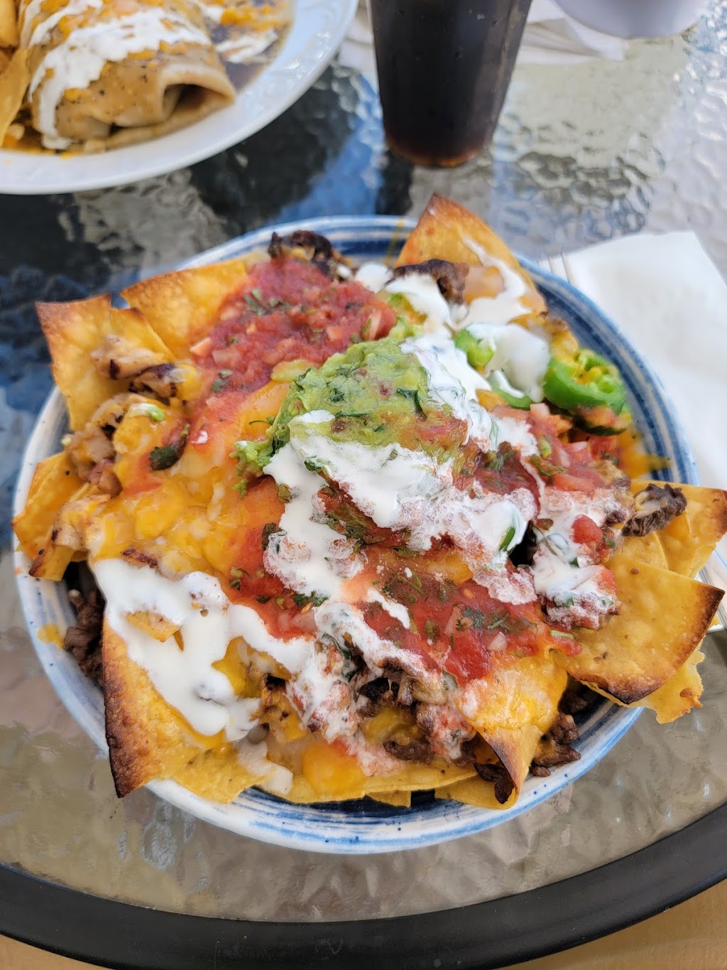 Chelas Mexican Kitchen | restaurant | 1011 Avenida Pico, San Clemente, CA 92673, USA | 9495424606 OR +1 949-542-4606