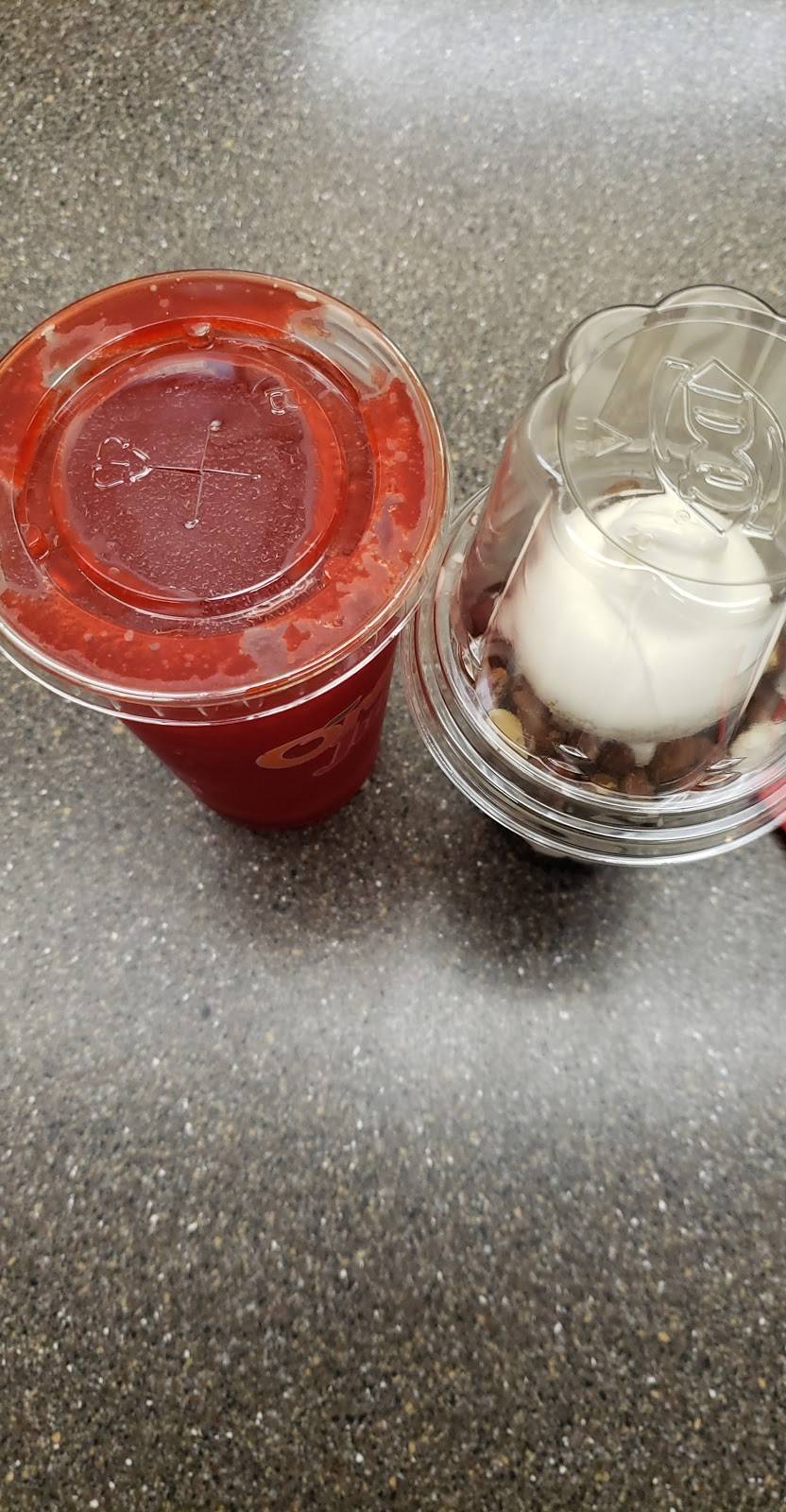 Dairy Queen Grill & Chill | restaurant | 4703 Mall Dr, Hermantown, MN 55811, USA | 2187271668 OR +1 218-727-1668