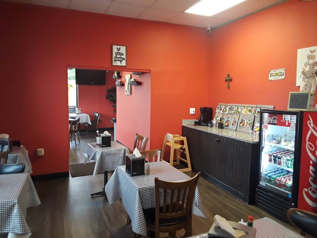 1st Brazilian BBQ | restaurant | 1592 Atlanta Rd SE, Marietta, GA 30060, USA | 6785762830 OR +1 678-576-2830