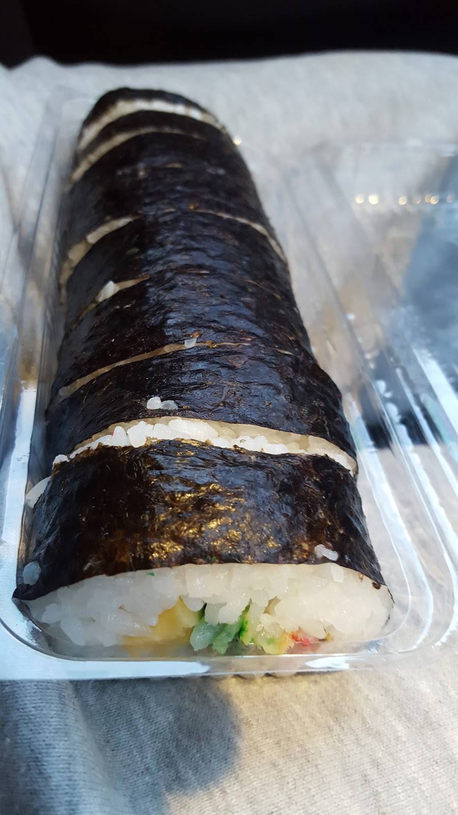 Ks Bento-Ya | restaurant | 94-164 Awalau St #1, Waipahu, HI 96797, USA | 8086710160 OR +1 808-671-0160