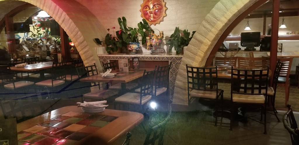 El Torito | restaurant | 23225 Hawthorne Blvd, Torrance, CA 90505, USA | 3103780331 OR +1 310-378-0331