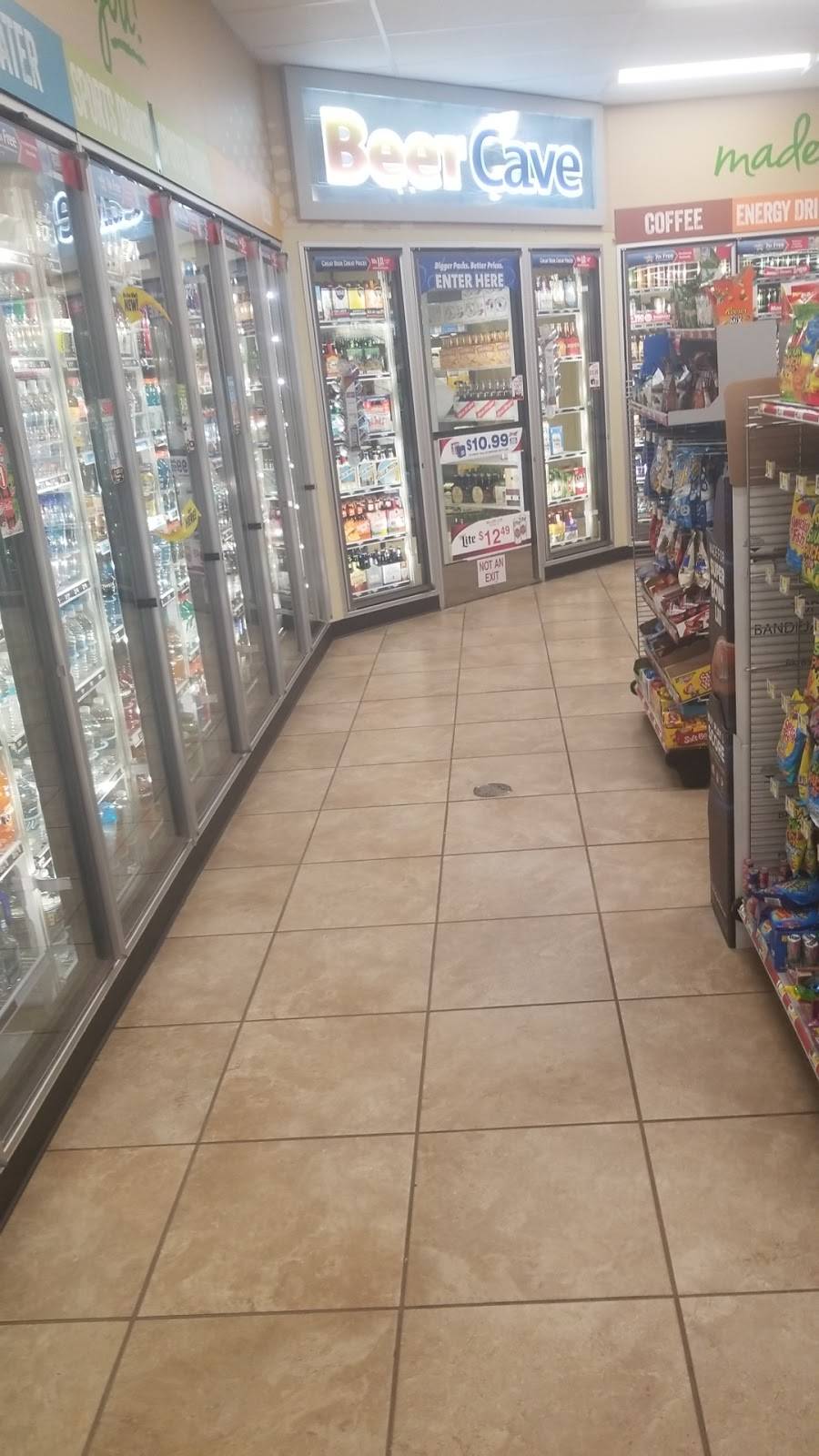 Speedy Café | restaurant | 5604 Lawrenceville Hwy, Lilburn, GA 30084, USA | 7703811033 OR +1 770-381-1033