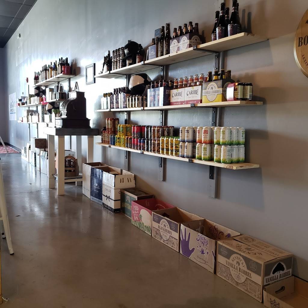 The Southland Taproom | restaurant | 16230 Summerlin Rd Unit 210, Fort Myers, FL 33908, USA | 2396895375 OR +1 239-689-5375