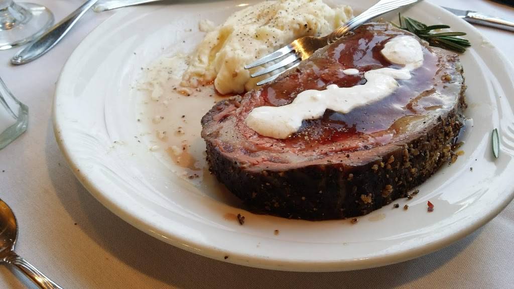 Murder Mystery Dinner Train | restaurant | 2805 Colonial Blvd, Fort Myers, FL 33966, USA | 2392758487 OR +1 239-275-8487