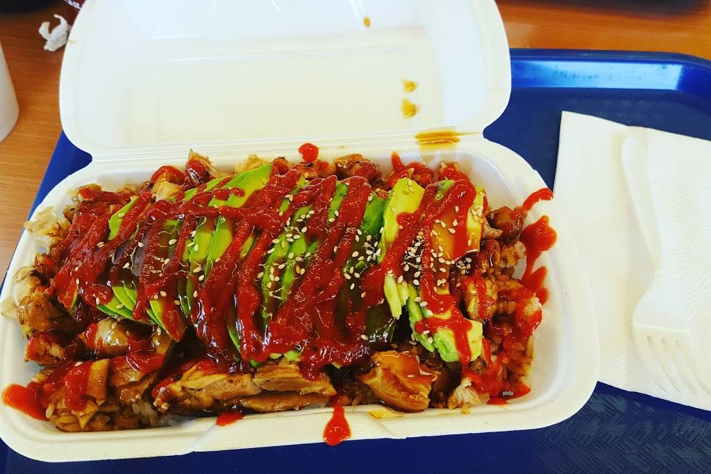 Golden Burger | restaurant | 5227 Pacific Blvd, Huntington Park, CA 90255, USA | 3235858790 OR +1 323-585-8790