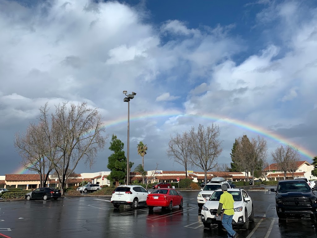 Save Mart | meal delivery | 7506 Pacific Ave, Stockton, CA 95207, USA | 2099517285 OR +1 209-951-7285