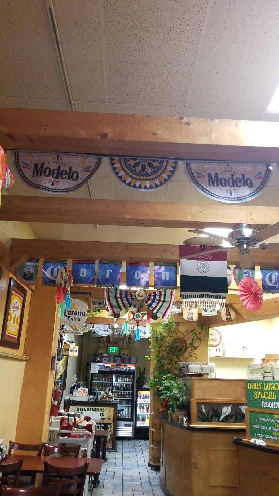 Mi Tierra | restaurant | 129 Main St, Salinas, CA 93901, USA | 8314224631 OR +1 831-422-4631