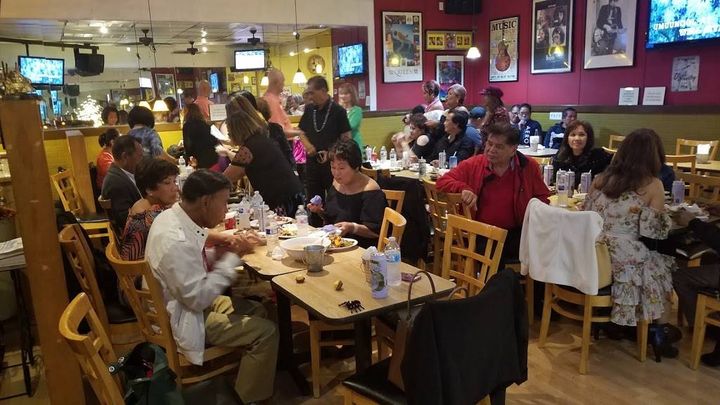 Gapo | restaurant | 933 S Harbison Ave, National City, CA 91950, USA | 6192673746 OR +1 619-267-3746