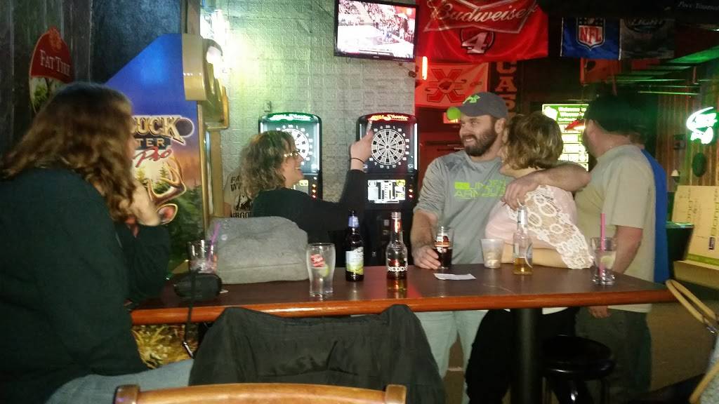 Tower Ave Tavern | restaurant | 405 Tower Ave, Superior, WI 54880, USA | 7153920484 OR +1 715-392-0484