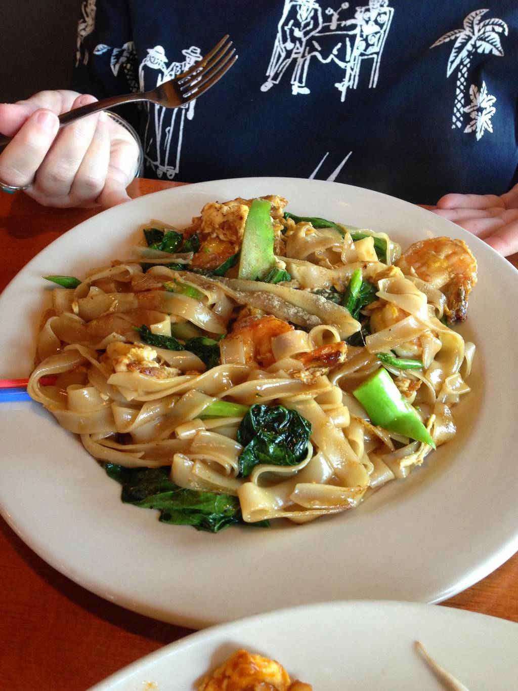 Madam Mams | restaurant | 2700 W Anderson Ln, Austin, TX 78757, USA | 5123719930 OR +1 512-371-9930