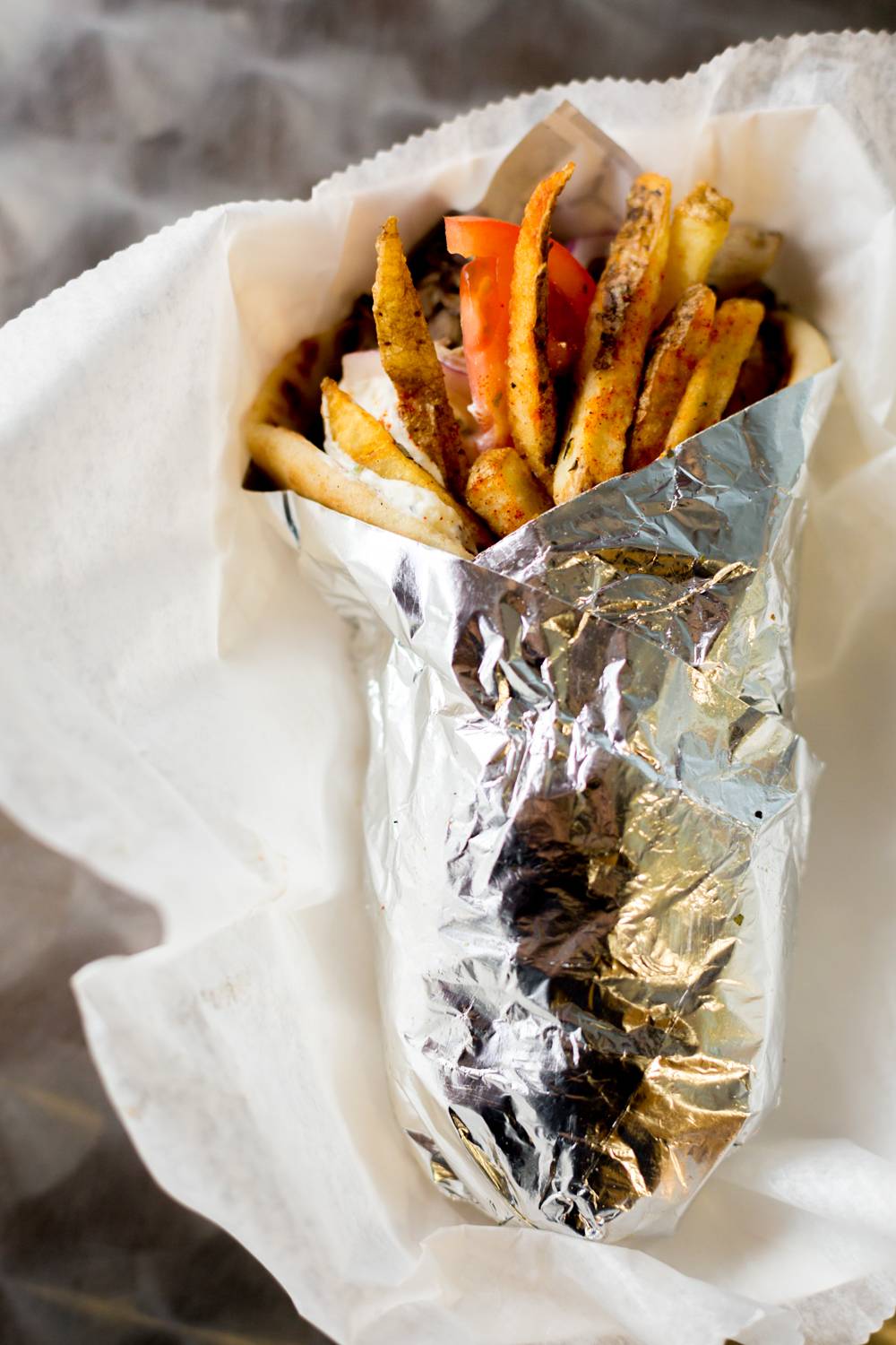 Main Street Gyro | restaurant | 215 Main St, Nashua, NH 03060, USA | 6035790666 OR +1 603-579-0666