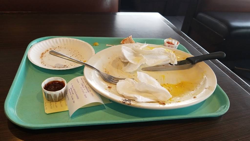 Master Steaks | meal takeaway | 5895 Dixie Rd, Mississauga, ON L4W 1J2, Canada | 9056703313 OR +1 905-670-3313