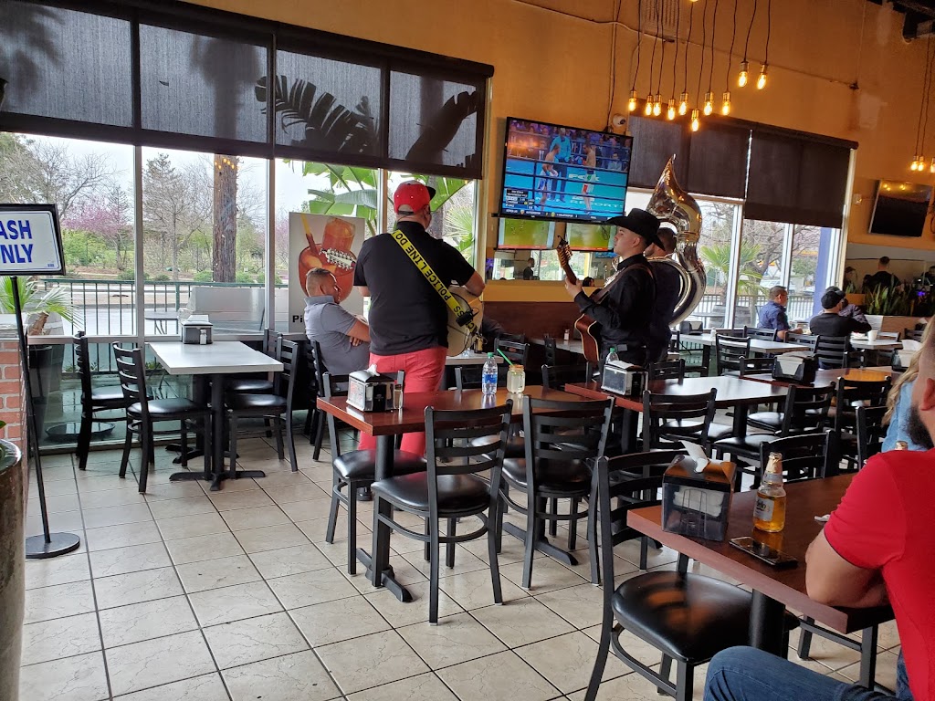 La K~Baña Del Tio Tavito | restaurant | Parking lot, 1646 Story Rd, San Jose, CA 95122, USA | 4086493197 OR +1 408-649-3197