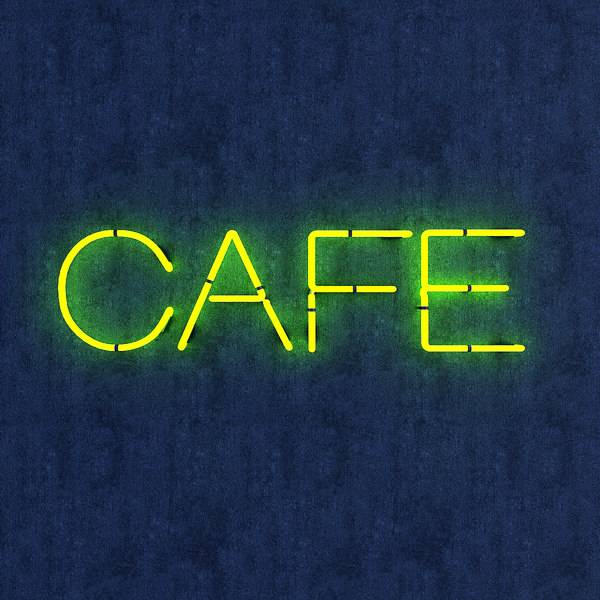 Blue Cafe Kitchen & Coffee | cafe | 11500 Lago Vista E, Farmers Branch, TX 75234, USA | 9725019759 OR +1 972-501-9759