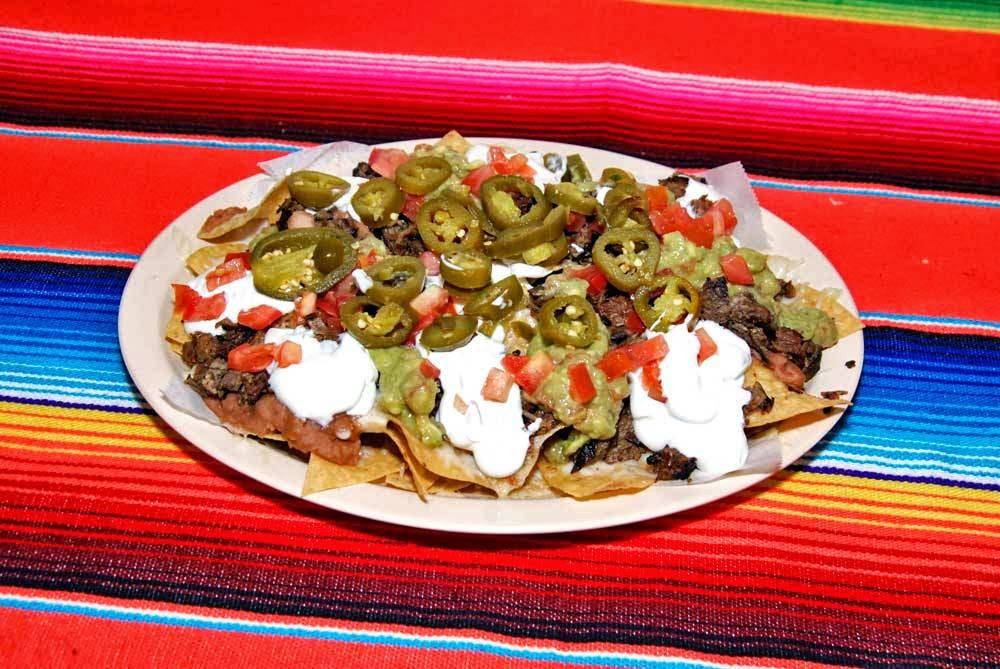 Calafia Taqueria | restaurant | 1445 Webster St, Alameda, CA 94501, USA | 5105222996 OR +1 510-522-2996