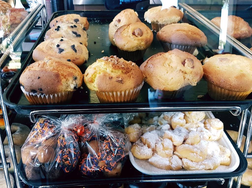 Winchells Donut House | cafe | 4328 Imperial Hwy, Lynwood, CA 90262, USA | 3106050948 OR +1 310-605-0948