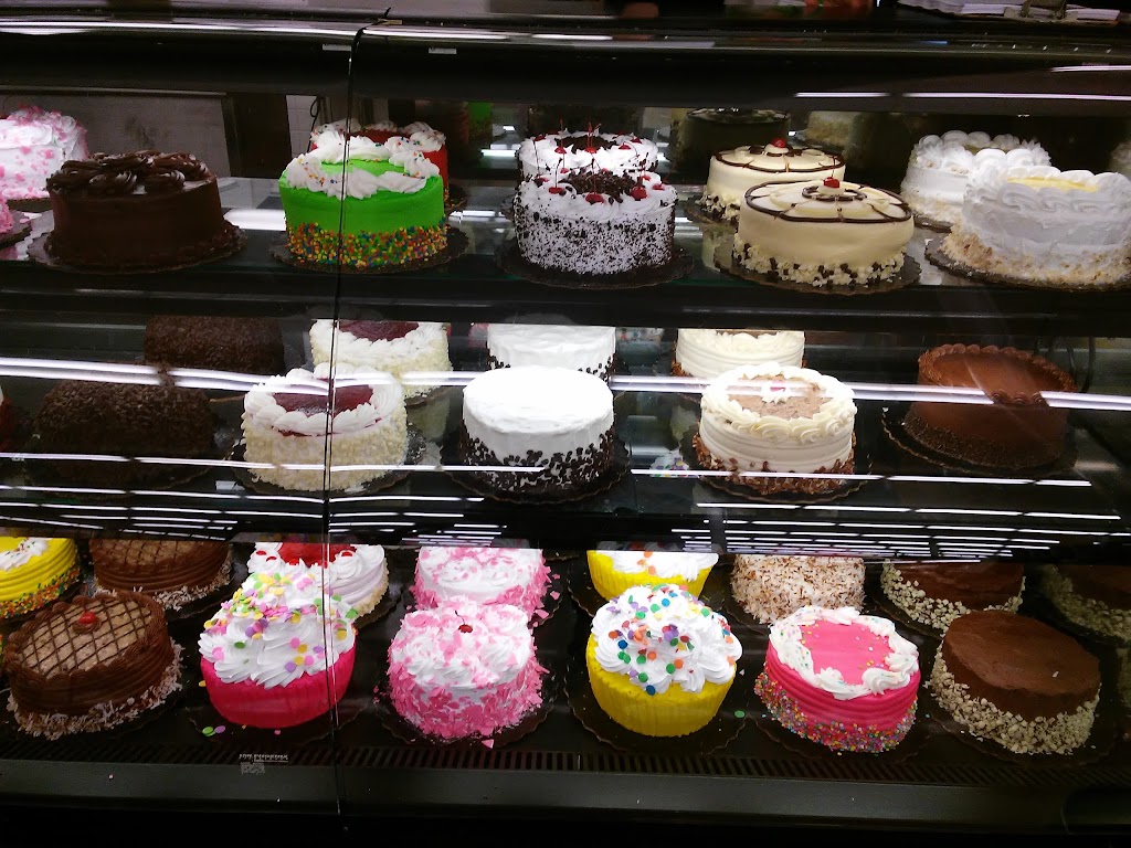 Save Mart | meal delivery | 900 W Henderson Ave, Porterville, CA 93257, USA | 5597811447 OR +1 559-781-1447