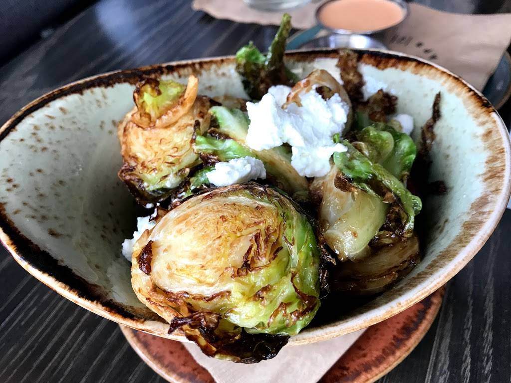 Ketch Grill and Taps | restaurant | 2614 Shelter Island Dr, San Diego, CA 92106, USA | 6198148080 OR +1 619-814-8080