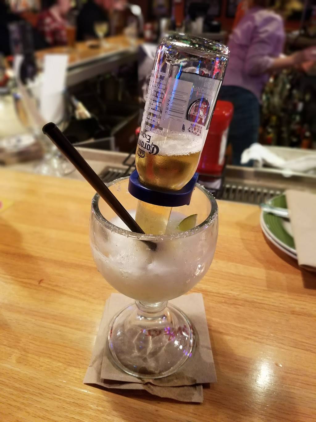 Applebees Grill + Bar | restaurant | 2710 Dekalb Pike, East Norriton, PA 19401, USA | 6102398666 OR +1 610-239-8666