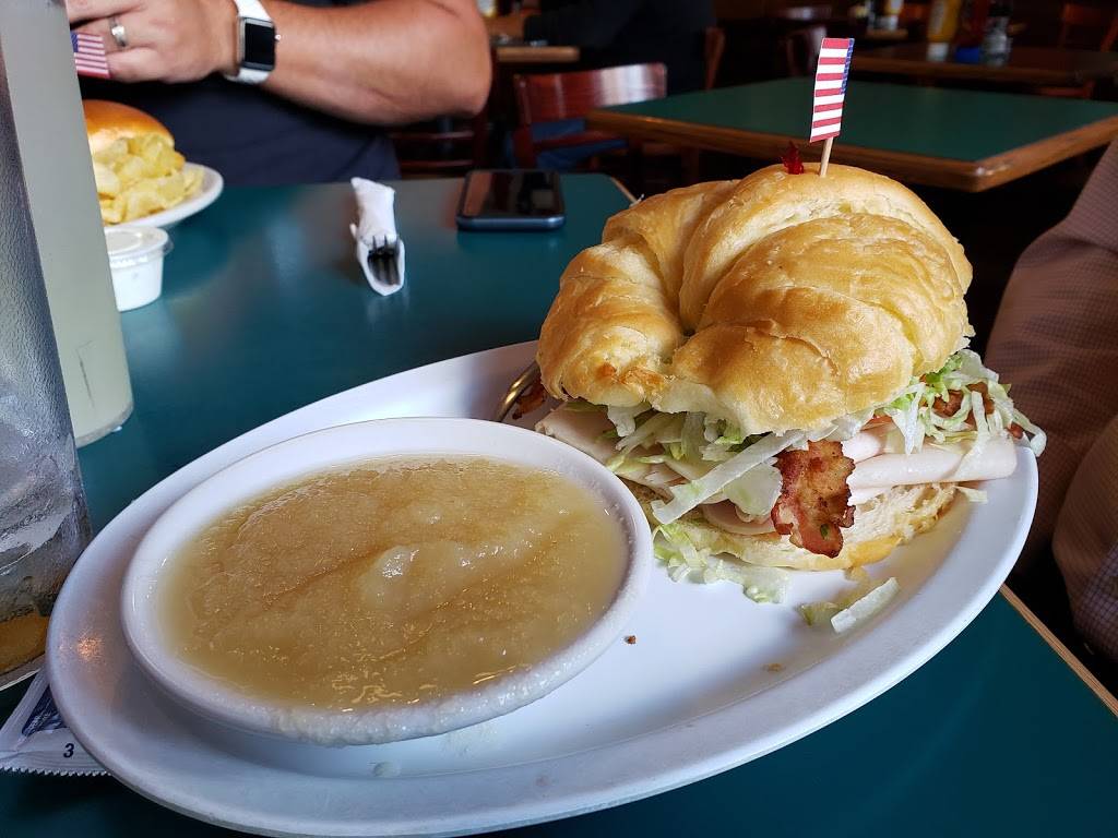 Loughmillers Pub & Eatery | restaurant | 301 W Washington St, Indianapolis, IN 46204, USA | 3176387380 OR +1 317-638-7380