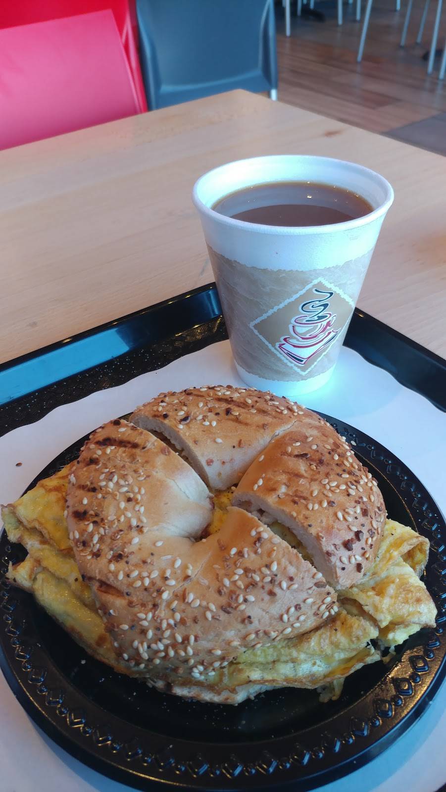 Corner Cafe | meal takeaway | 2 Ditmas Ave, Brooklyn, NY 11218, USA | 7184352233 OR +1 718-435-2233