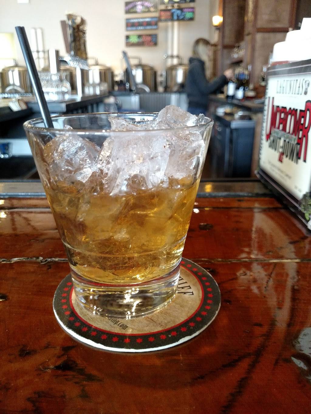 Horse Thief Hollow | restaurant | 10426 S Western Ave, Chicago, IL 60643, USA | 7737792739 OR +1 773-779-2739