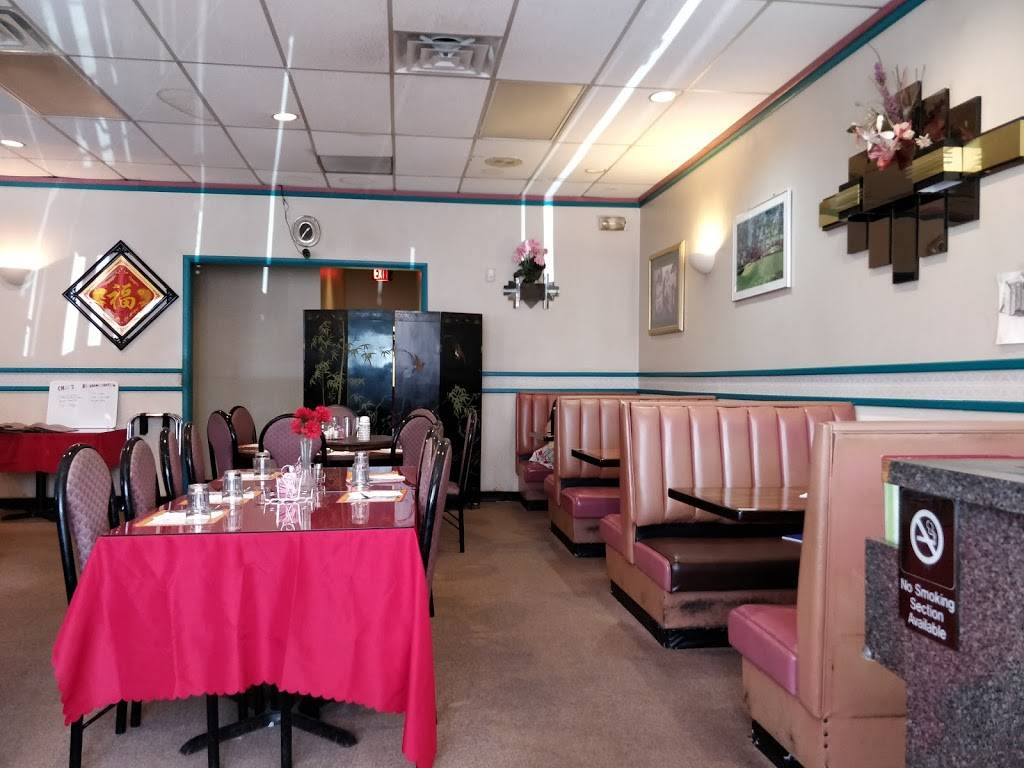 China Chef Chinese Restaurant | restaurant | # N, 4335 Lake Michigan Dr NW, Grand Rapids, MI 49534, USA | 6167914488 OR +1 616-791-4488