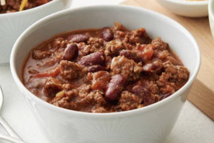 Ginas Hot Dogs & Italian Beef | restaurant | 1222 E Irving Park Rd, Bensenville, IL 60106, USA | 6307661841 OR +1 630-766-1841