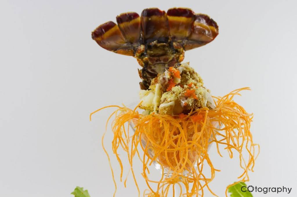 Chaiyo Thai Bistro | restaurant | 14812 S Military Trail, Delray Beach, FL 33484, USA | 5614998572 OR +1 561-499-8572