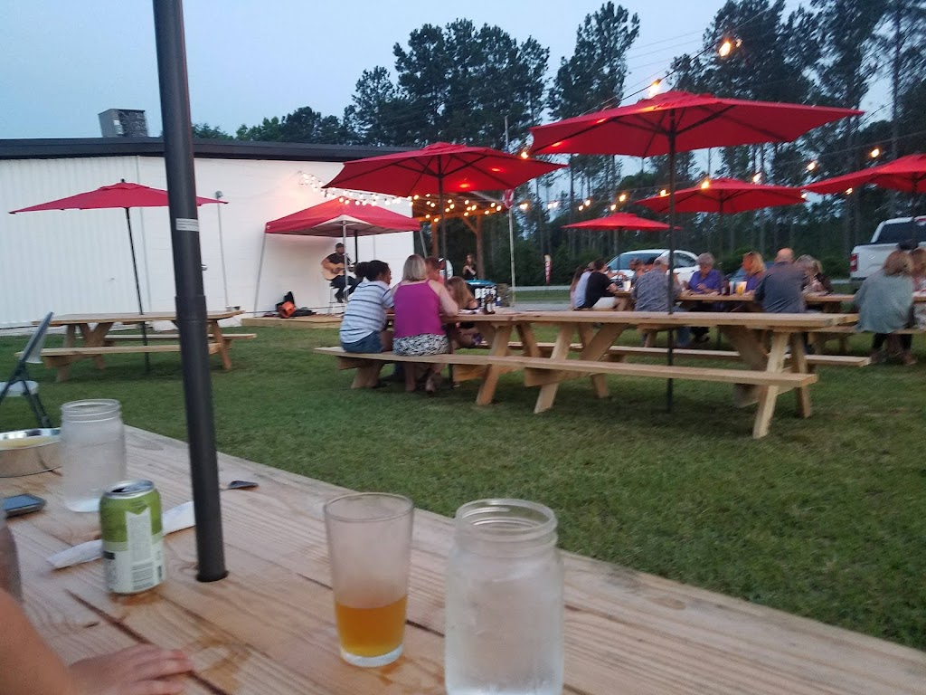 DHG Grill | restaurant | 19470 GA-85, Gay, GA 30218, USA | 7069773736 OR +1 706-977-3736